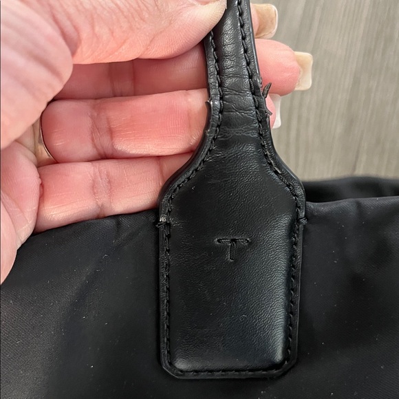 Tory Burch Ella Bag - Picture 10 of 16